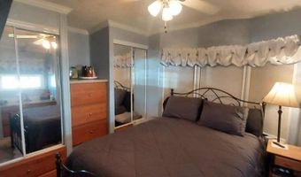 5905 N E. Cubitis Ave 283, Arcadia, FL 34266