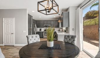 2969 River Dance Way, Alpine, CA 91901