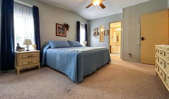 20 Casa Grande Dr 20, Arcadia, FL 34266