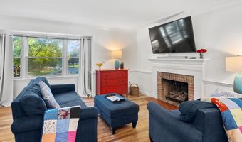 400 IDLEWILD Rd, Bel Air, MD 21014