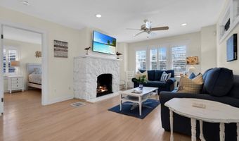 303 B St, Belmar, NJ 07719