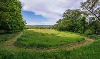 297 Wiltsie Bridge Rd, Ancramdale, NY 12503