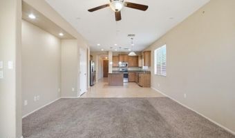 13755 W MONTEREY Way, Avondale, AZ 85392