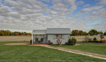 13 Harvest Dr, Arcanum, OH 45304