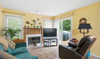 2942 WINTERS CHASE Way, Annapolis, MD 21401
