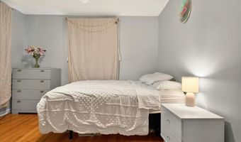 106 Hackett Blvd, Albany, NY 12209