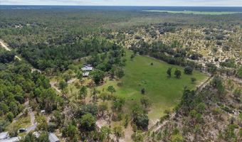 13150 101st Ct, Archer, FL 32618