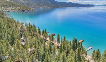 1011 Lakeshore Blvd, Incline Village, NV 89451