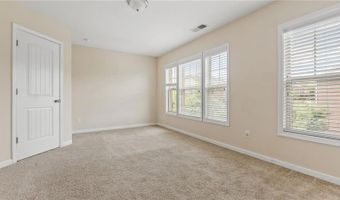 705 Ayala Pl, Alpharetta, GA 30004