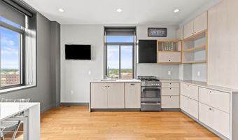 601 Bangs Ave 701, Asbury Park, NJ 07712
