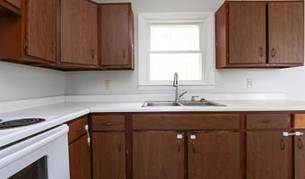 441 Tower Rd, Barnet, VT 05821