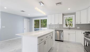 57 Wilson Ave, Johnston, RI 02919