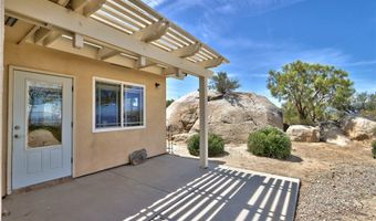 44303 Star Gaze, Aguanga, CA 92536
