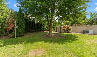 2425 AVONDALE Ave, Abington, PA 19001