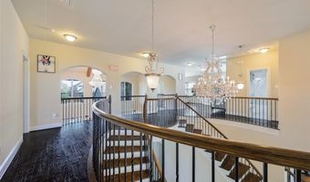 7524 Glenturret Cir, The Colony, TX 75056
