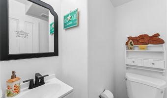 91-2093 Kaioli St 1703, Ewa Beach, HI 96706