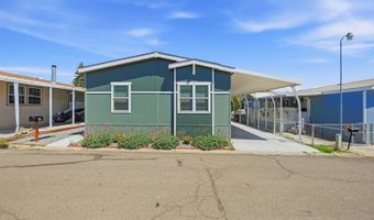 2515 Sweetwater Rd 72, Spring Valley, CA 91977