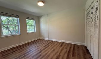 6508 BOULEVARD Vw A1, Alexandria, VA 22307