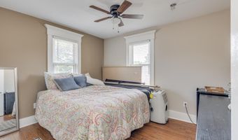 209 VIRGINIA Ave, Audubon, NJ 08106