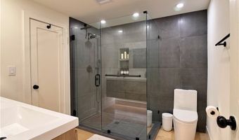 4651 Aspen Ave, Las Vegas, NV 89124