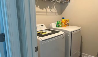 1017 Jeffery Dean Ct 21, Albemarle, NC 28001