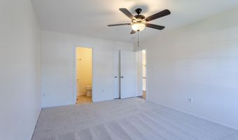 12203 BELTSVILLE Dr, Beltsville, MD 20705