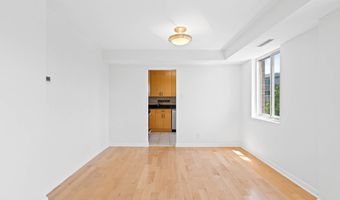 8315 N BROOK Ln 2-806, Bethesda, MD 20814