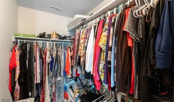 1030 N River Rock St, Belgrade, MT 59714