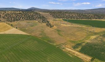 35429 McCartie Ln, Bonanza, OR 97623