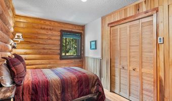 477 COUNTY ROAD 674 477, Breckenridge, CO 80424