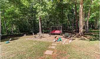 342 Iron Mountain Rd, Asheboro, NC 27205