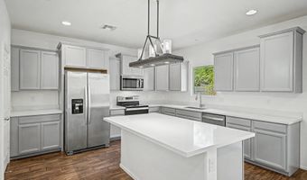 2394 N 212TH Dr, Buckeye, AZ 85396