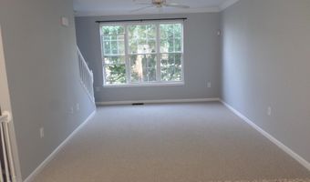 21836 GOODWOOD 21836, Ashburn, VA 20147