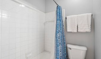 706 Braidwood Rdg NW, Acworth, GA 30101