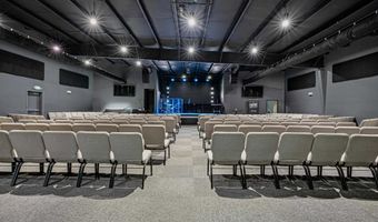 715 S Main St, Aynor, SC 29511