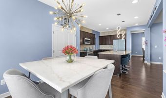8809 Buffalo Gourd Ln, Angier, NC 27501