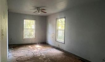 810 Miami St E, McAlester, OK 74501