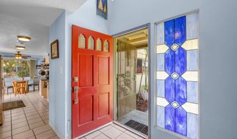 94 Mehani Pl, Kihei, HI 96753