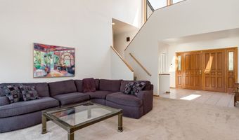 15995 NE EILERS Rd, Aurora, OR 97002
