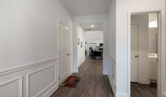 22 Blarneystone Way, Adairsville, GA 30103