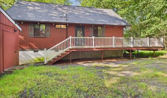 202 Thornberry Ln, Blakeslee, PA 18610
