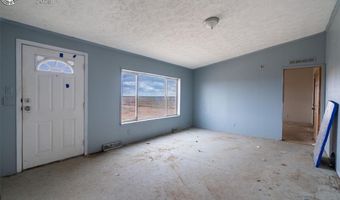 4875 Doyle Rd, Avondale, CO 81022