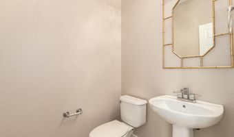 3662 W MCCAULEY Ct, Anthem, AZ 85086