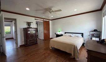 1887 State Highway 92, Amber, OK 73018