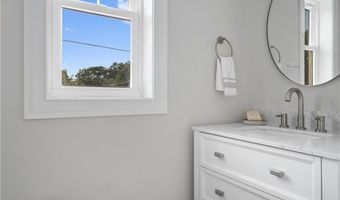 248 Point Ave, Warwick, RI 02889