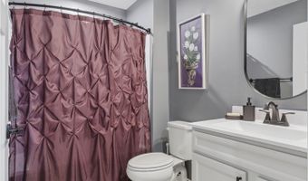 3111 Starlight Cir, Akron, OH 44312