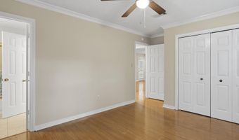 2 Sandway Dr, Brandon, MS 39042
