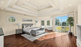 628 W Palm, Arcadia, CA 91007