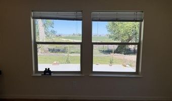 2195 Old River Rd, Fallon, NV 89406