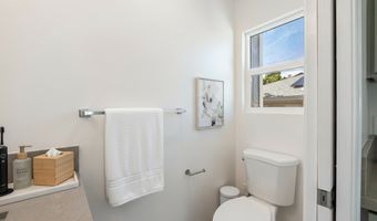 1659 Leilehua Ln A, Honolulu, HI 96813